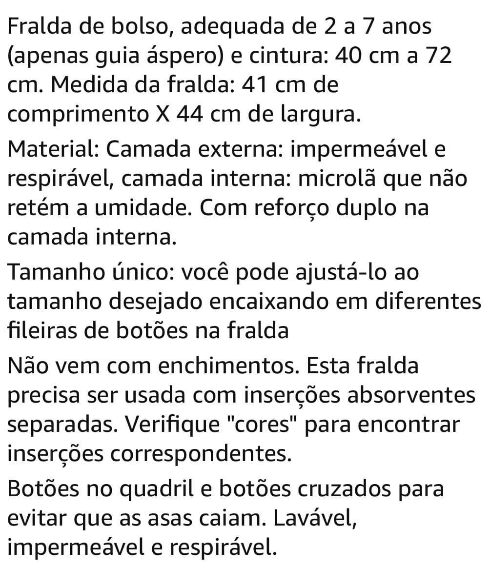 Fralda de Pano Sigzagor Dinossauro Verde, Verde, tamanho Não informado — foto 3