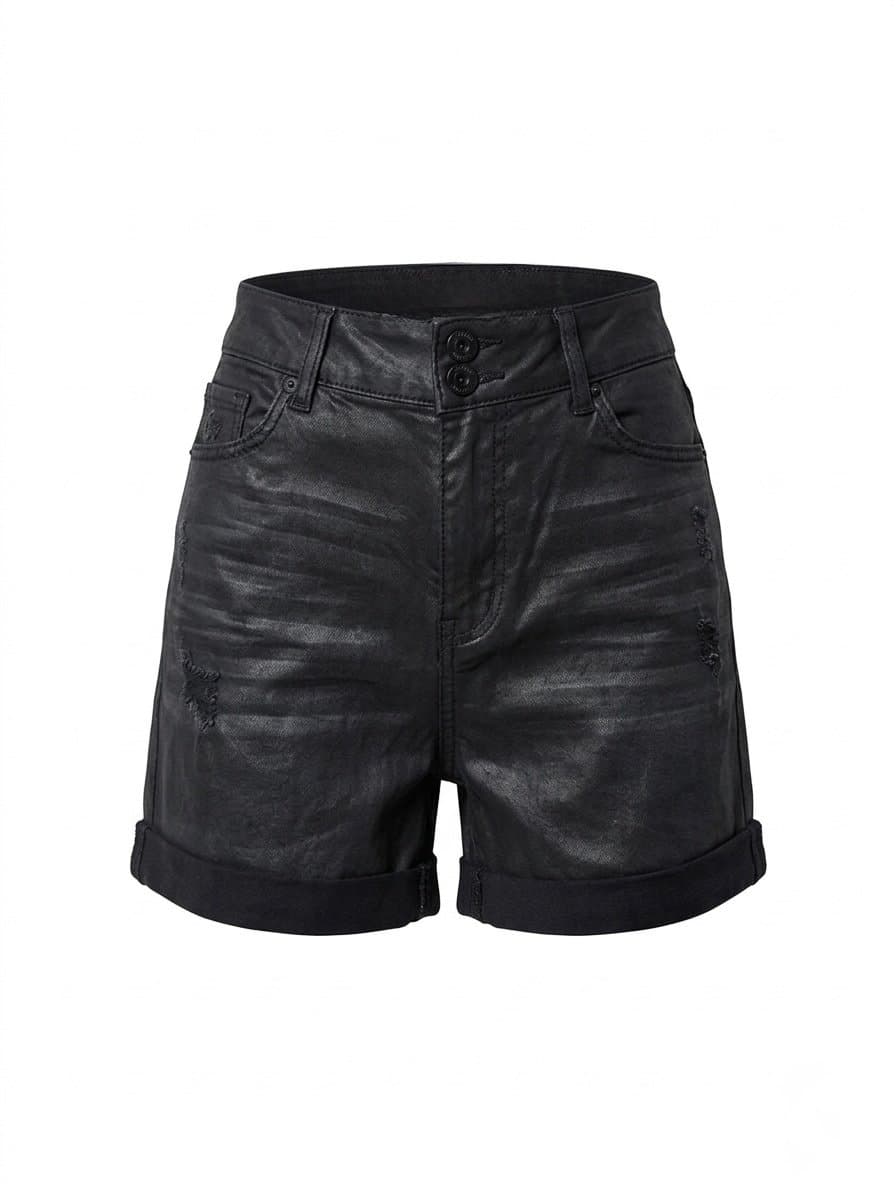Shorts Eqqus Preto 42, Eqqus, Preto, tamanho 42
