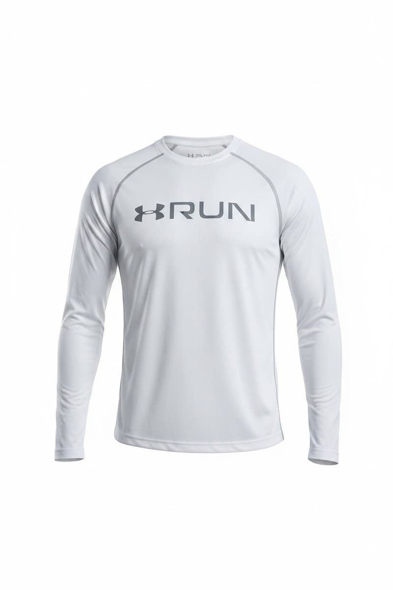 Camiseta ML Branca, Branco, tamanho M