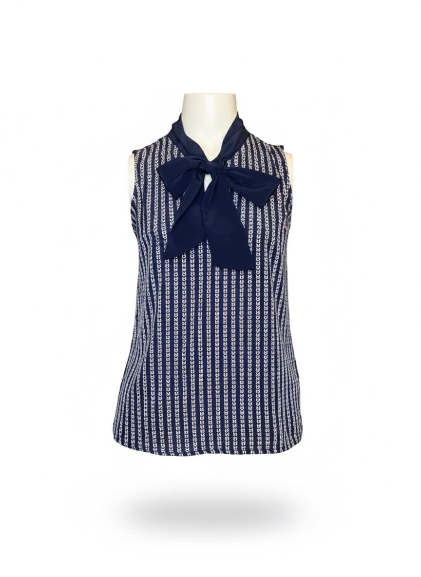 Regata Marinho Estampa Off Tommy PP, Tommy Hilfiger, Azul-marinho, tamanho PP