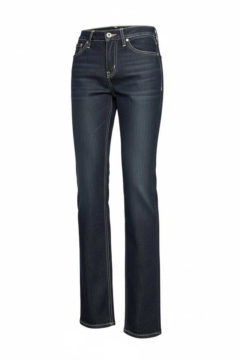 Calça Jeans Diesel 29, Diesel, Azul, tamanho 29