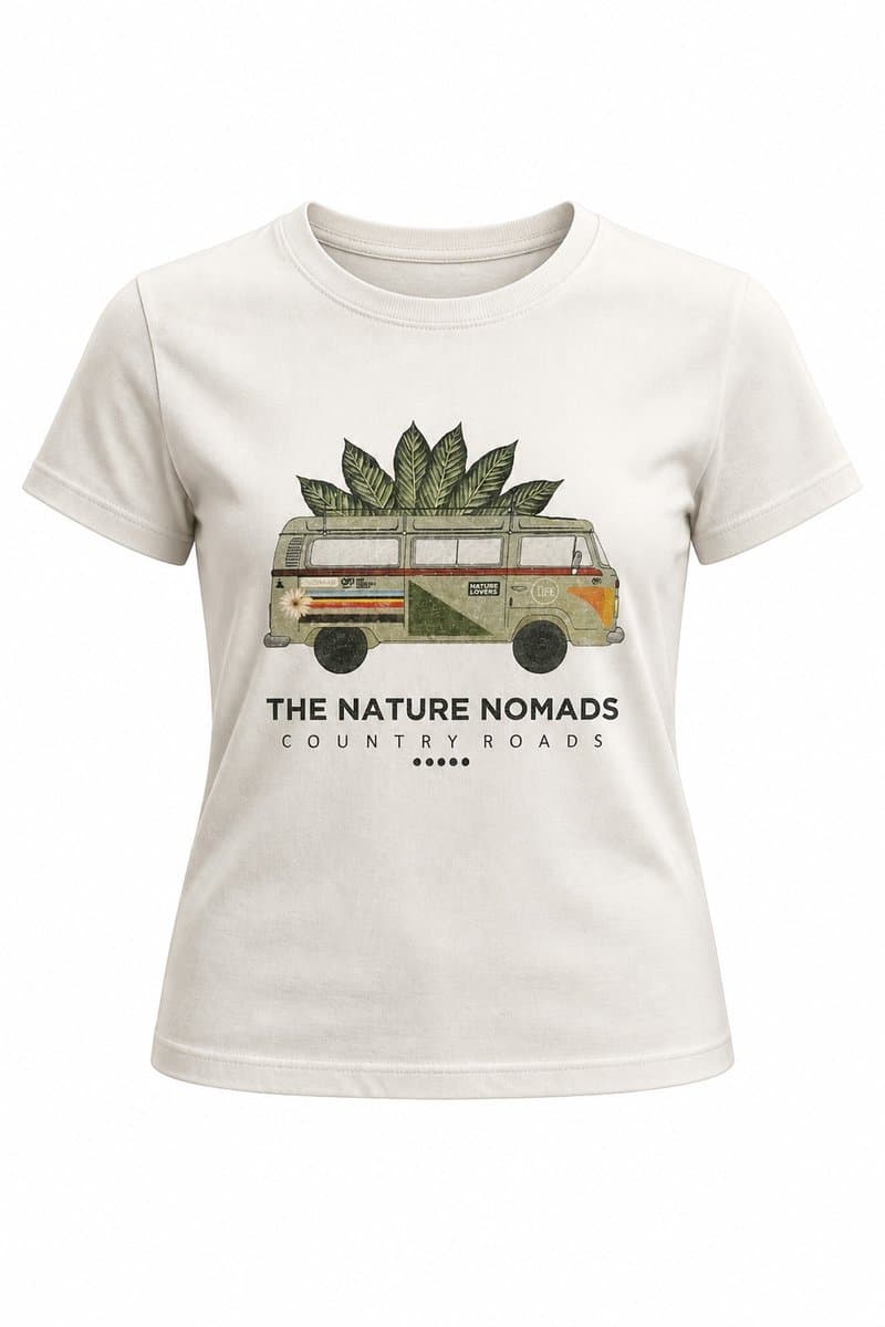Camiseta Off Kombi Pipe, Branco, tamanho 2