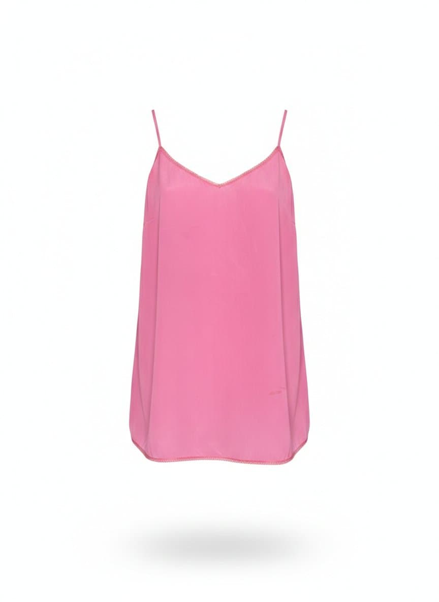 Regata Rosa Animale, Animale, Rosa, tamanho 40